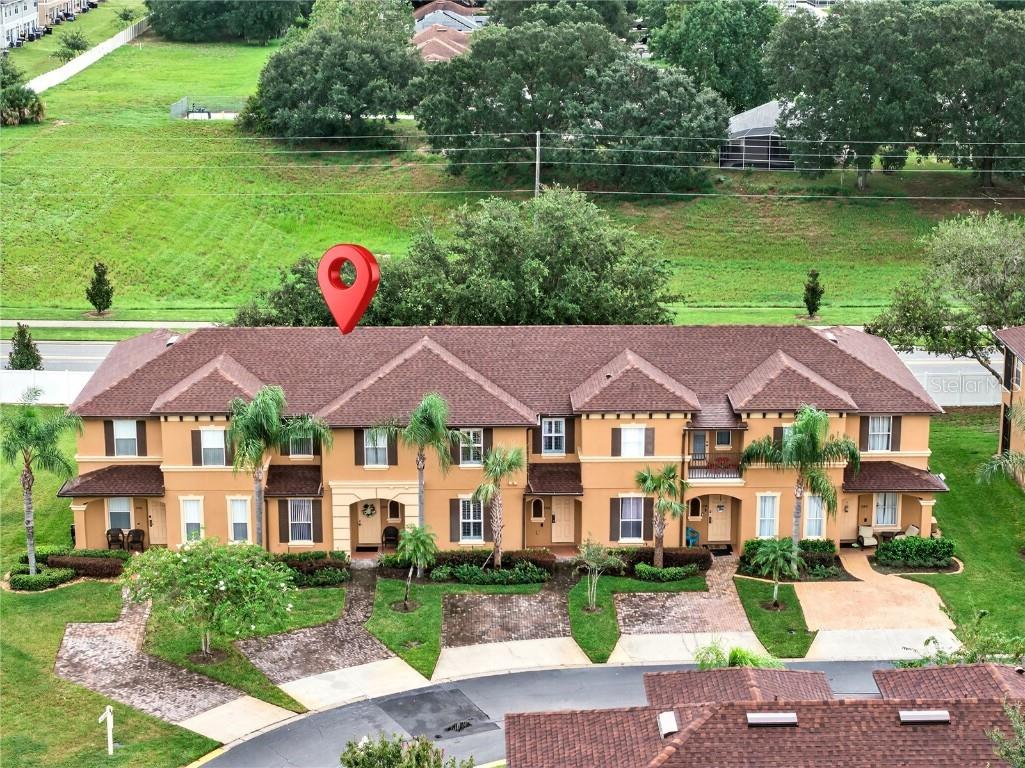 2336 Calabria Avenue Davenport FL 33897 O6342966 image31