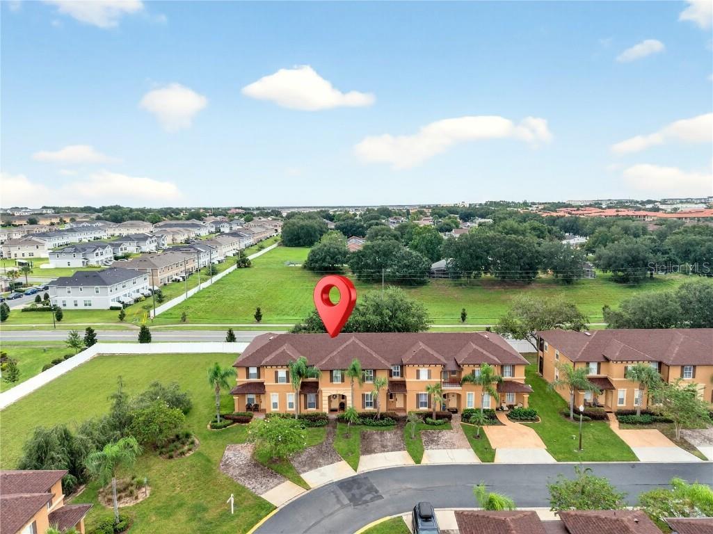 2336 Calabria Avenue Davenport FL 33897 O6342966 image32