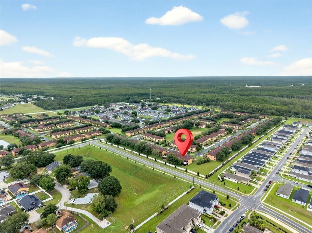 2336 Calabria Avenue Davenport FL 33897 O6342966 image33