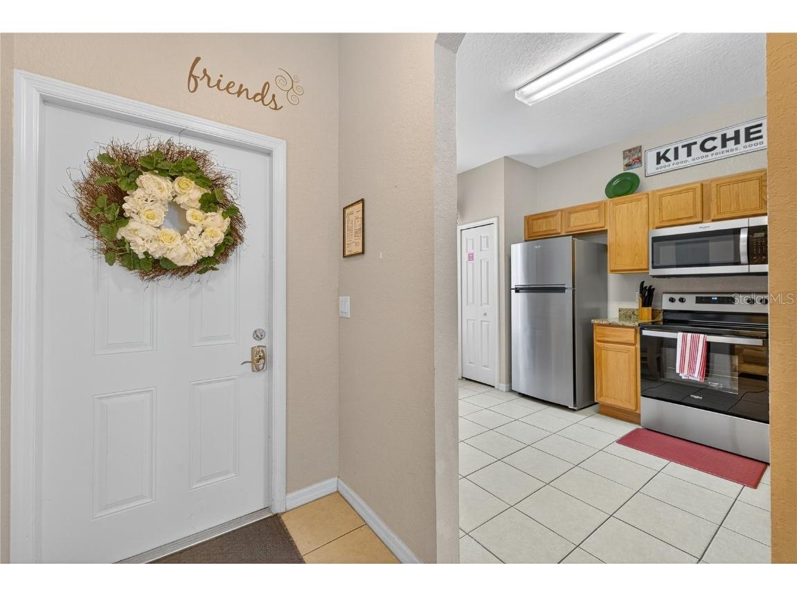 2336 Calabria Avenue Davenport FL 33897 O6342966 image4