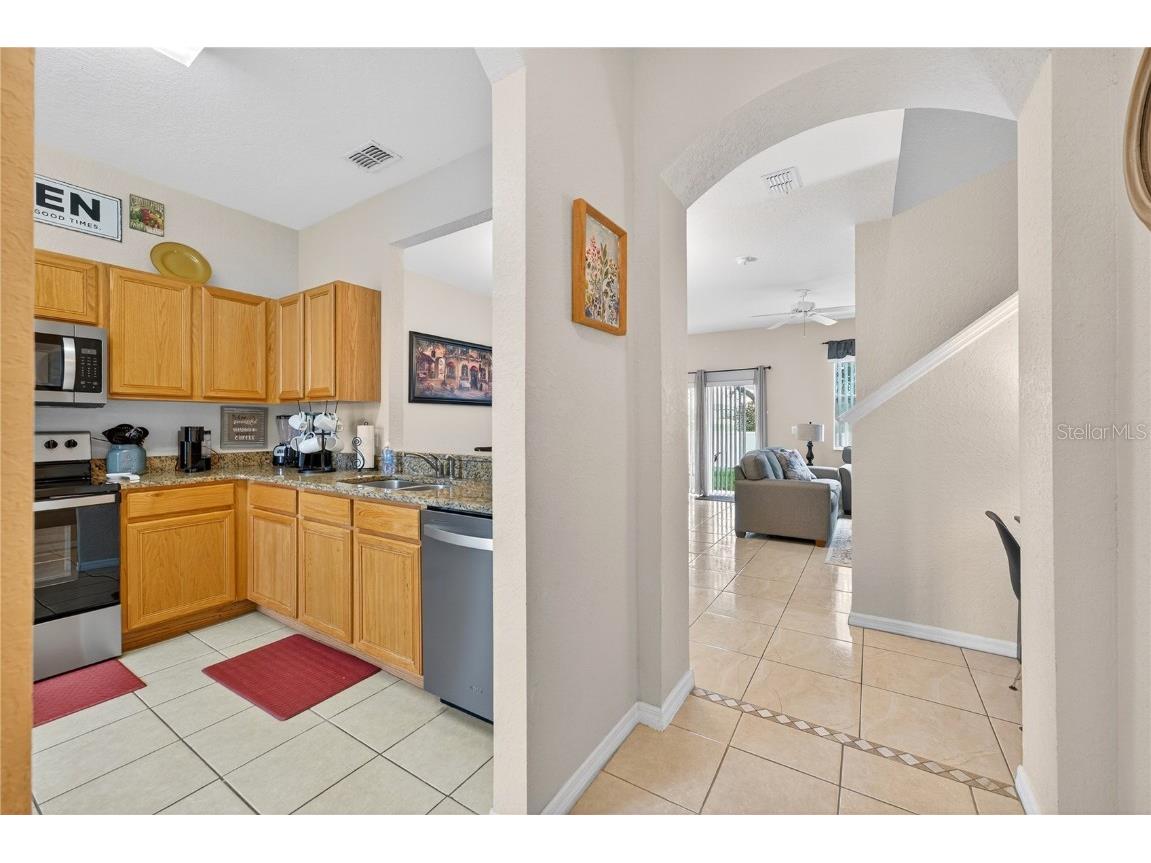 2336 Calabria Avenue Davenport FL 33897 O6342966 image5