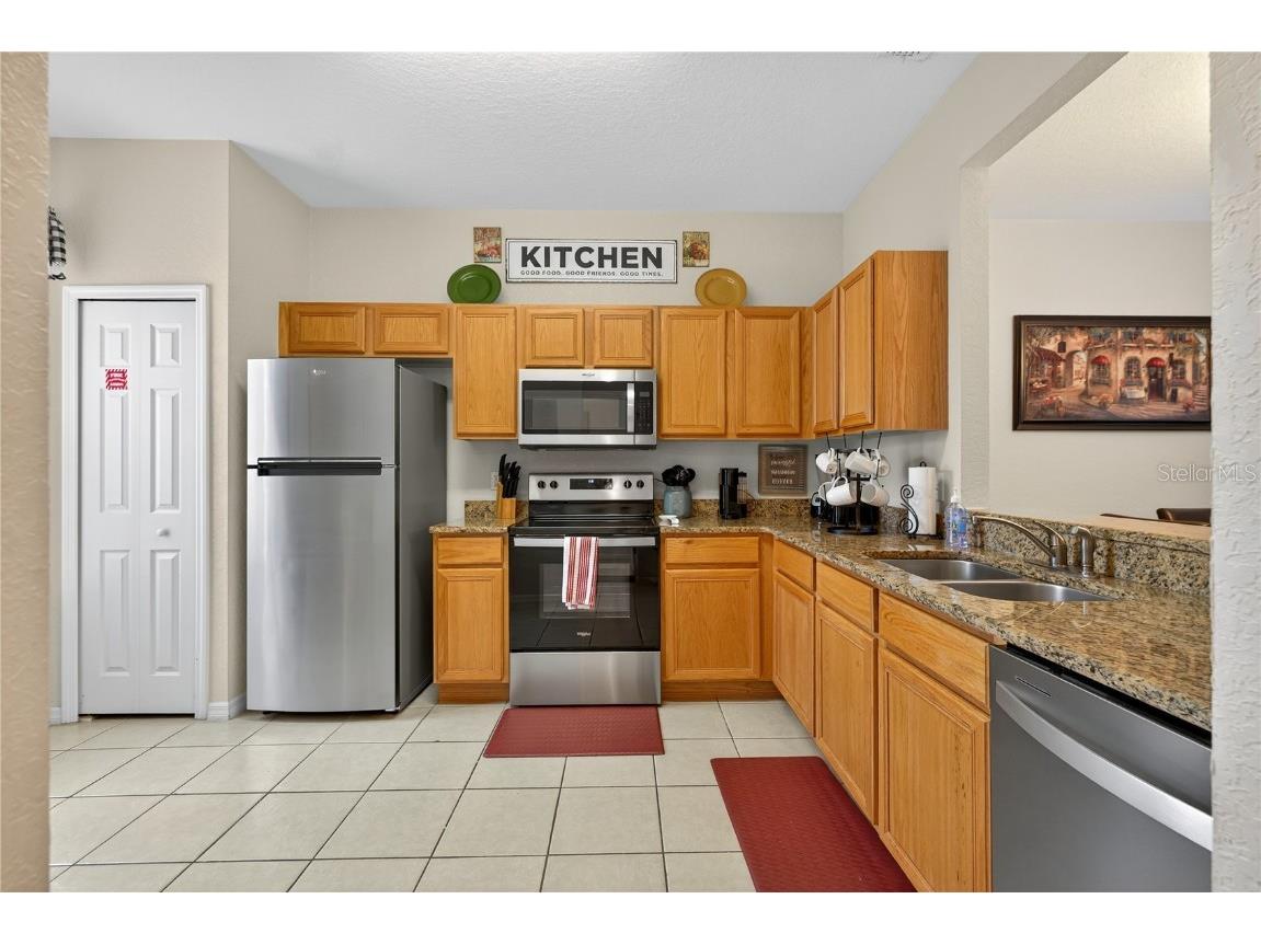 2336 Calabria Avenue Davenport FL 33897 O6342966 image6