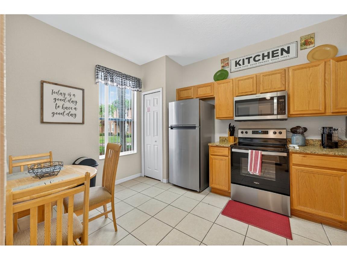 2336 Calabria Avenue Davenport FL 33897 O6342966 image7