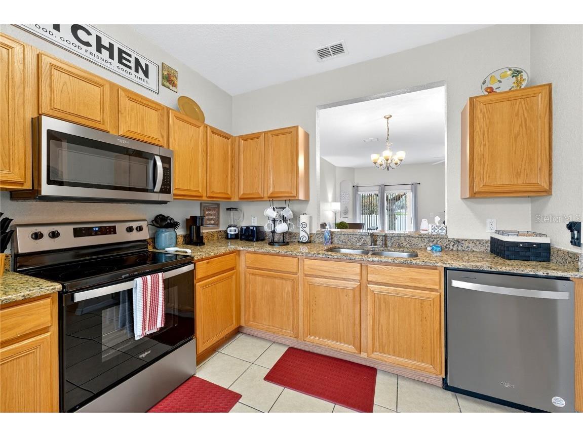 2336 Calabria Avenue Davenport FL 33897 O6342966 image8