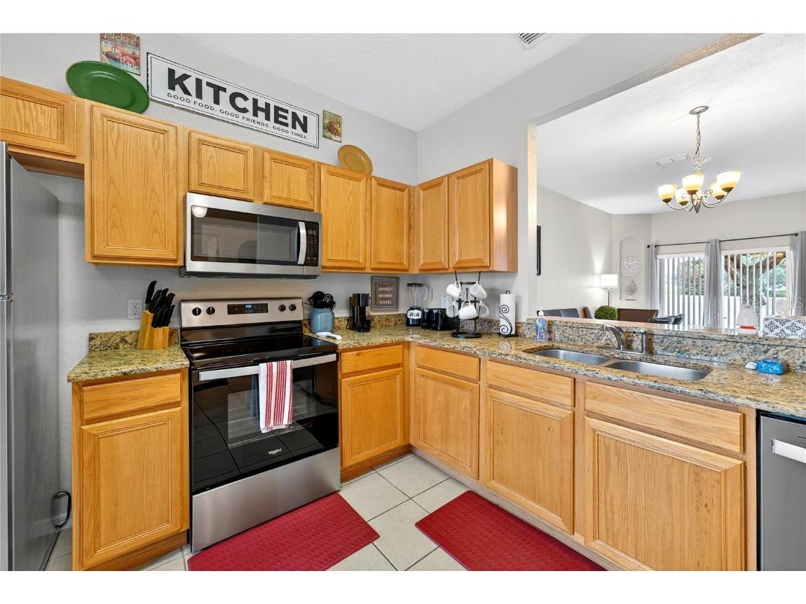 2336 Calabria Avenue Davenport FL 33897 O6342966 image9