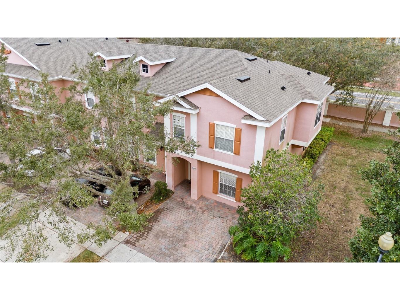 2336 Caravelle Circle Kissimmee FL 34746 O6283172 image1