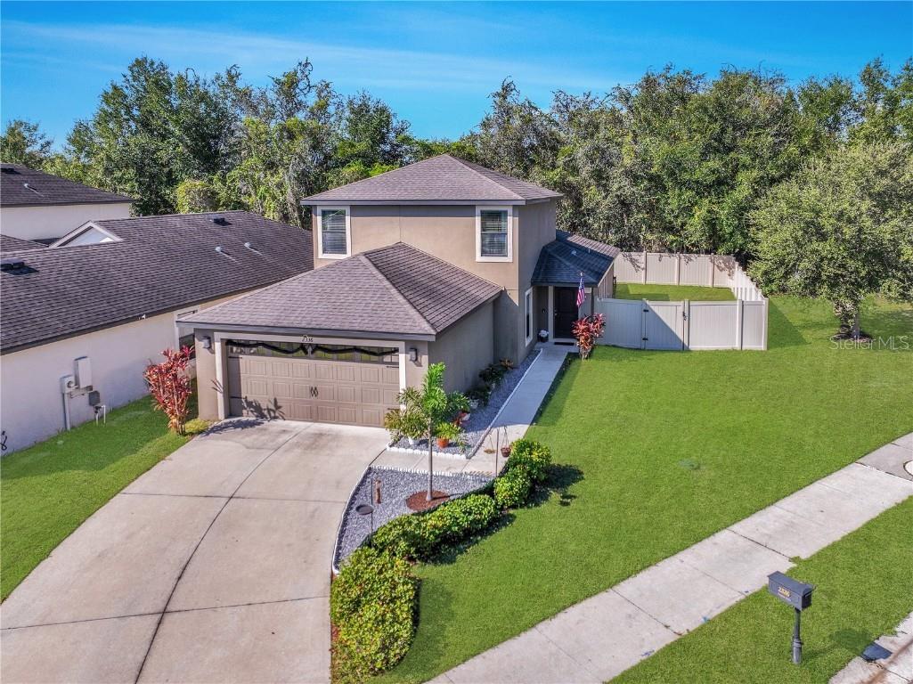 2336 Caspian Drive Lakeland FL 33805 L4957069 image1