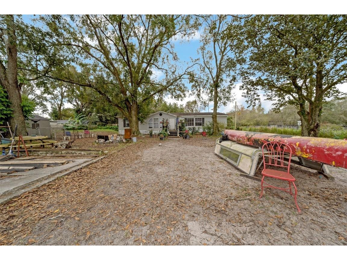 2336 Cochran Street Lakeland FL 33815 T3498961 image1