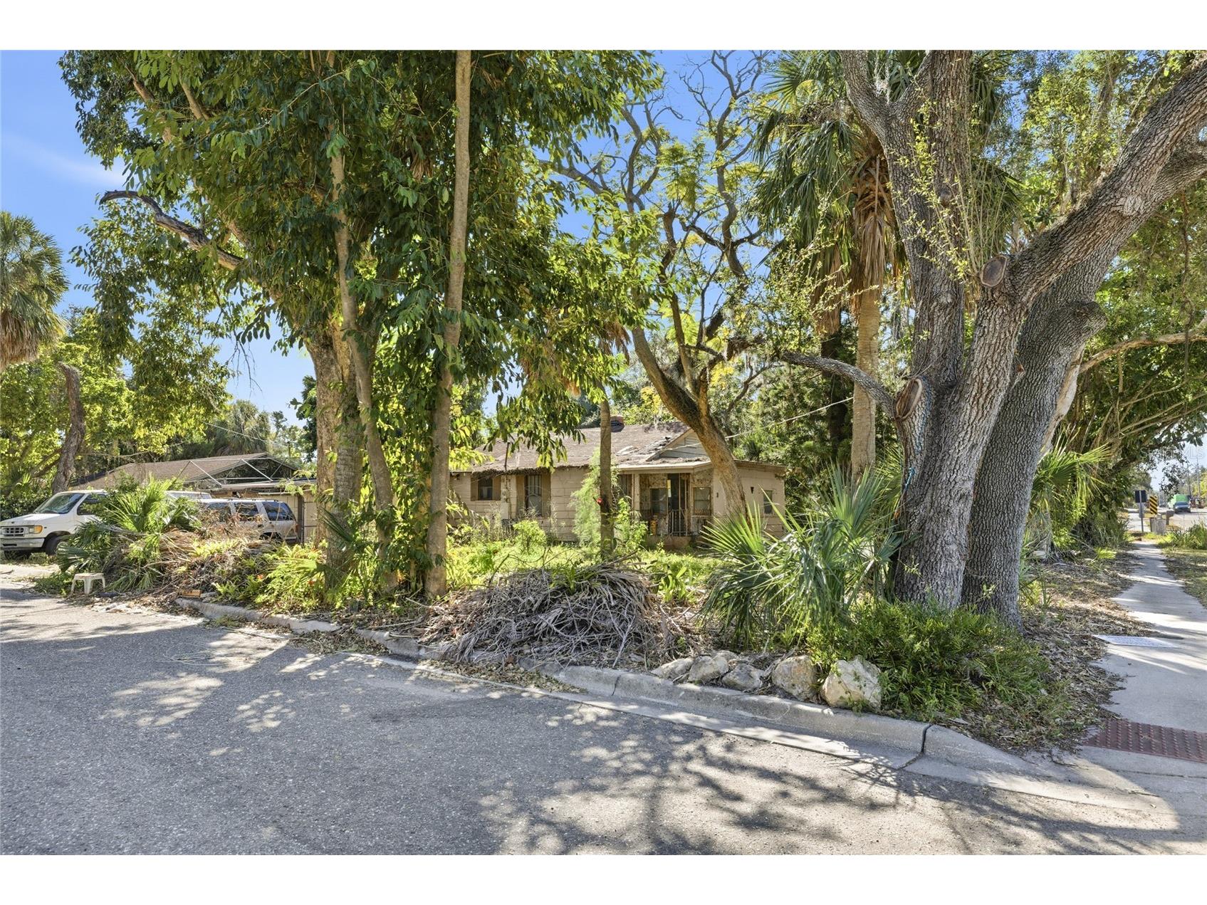 2336 Cocoanut Avenue Sarasota FL 34234 A4681240 image1