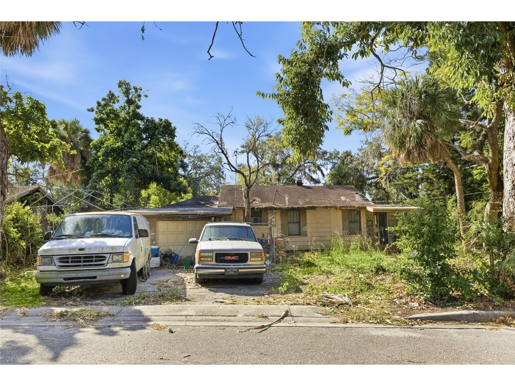 2336 Cocoanut Avenue Sarasota FL 34234 A4681240 image10