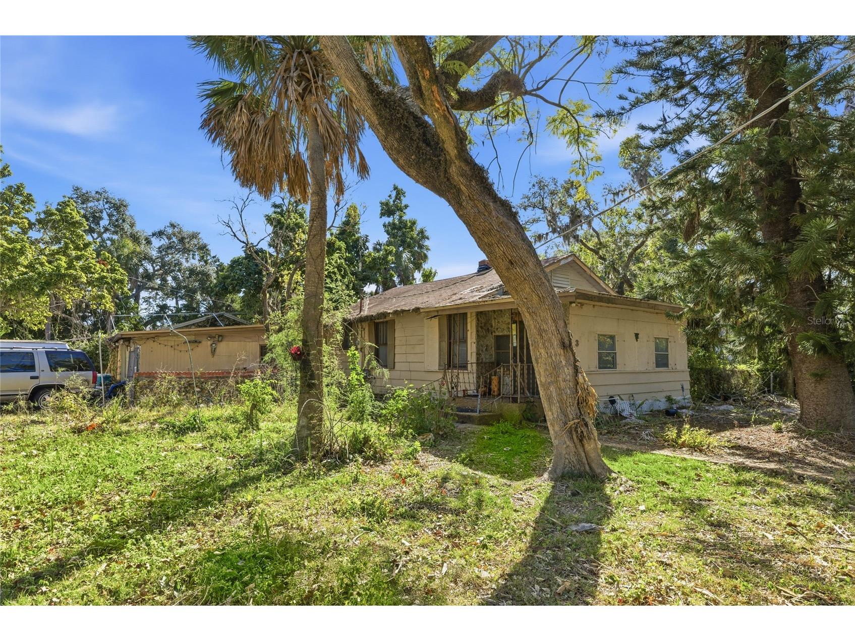 2336 Cocoanut Avenue Sarasota FL 34234 A4681240 image11