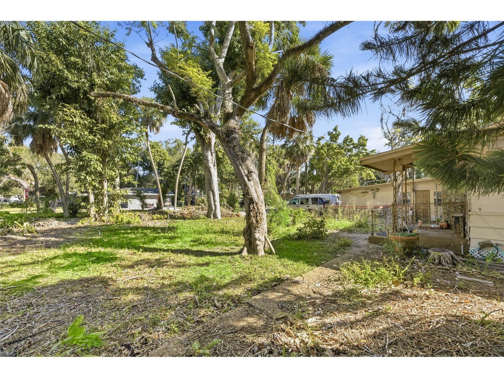 2336 Cocoanut Avenue Sarasota FL 34234 A4681240 image12