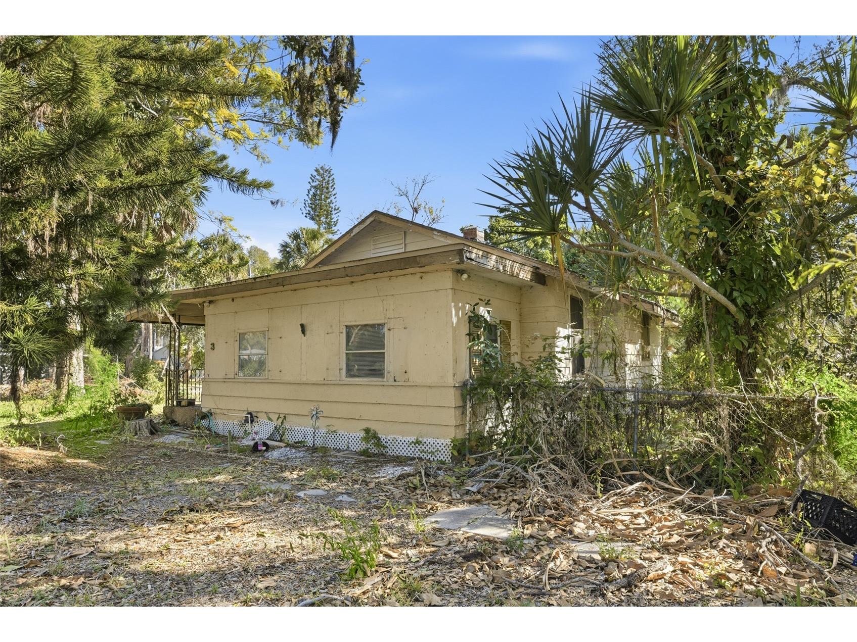 2336 Cocoanut Avenue Sarasota FL 34234 A4681240 image13