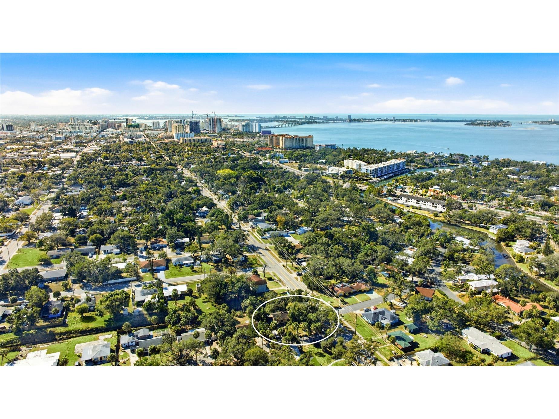 2336 Cocoanut Avenue Sarasota FL 34234 A4681240 image2