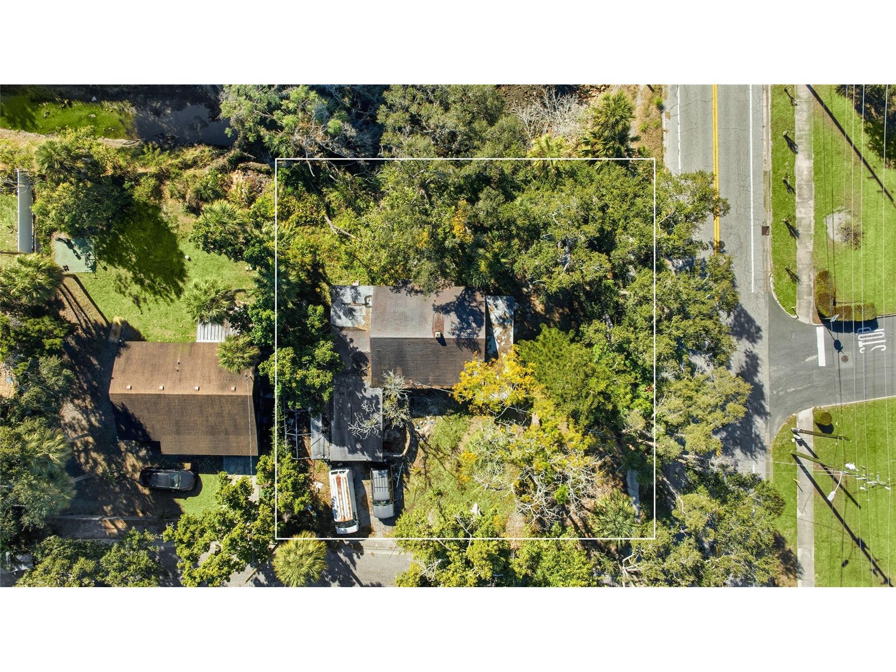 2336 Cocoanut Avenue Sarasota FL 34234 A4681240 image3