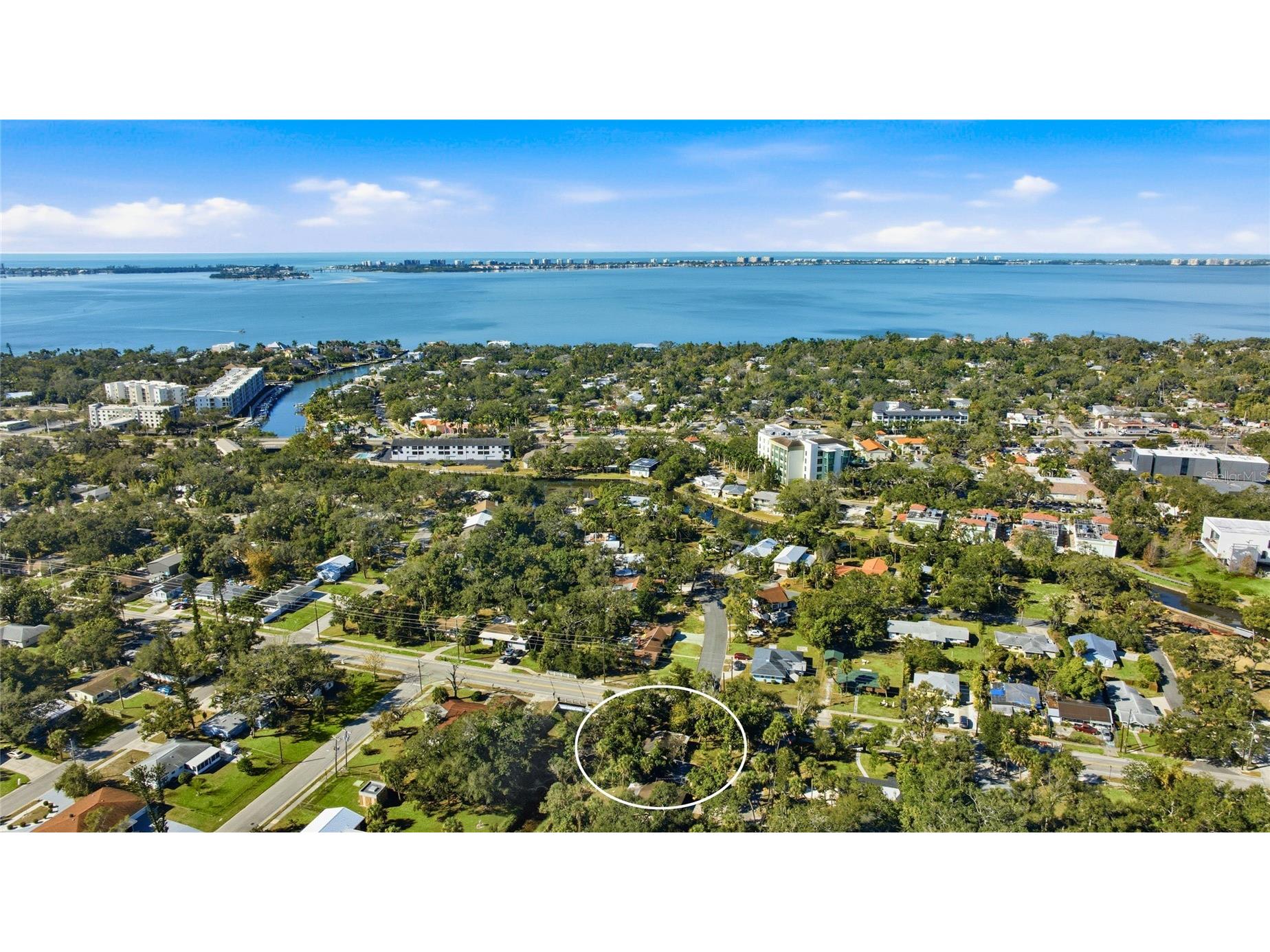 2336 Cocoanut Avenue Sarasota FL 34234 A4681240 image4