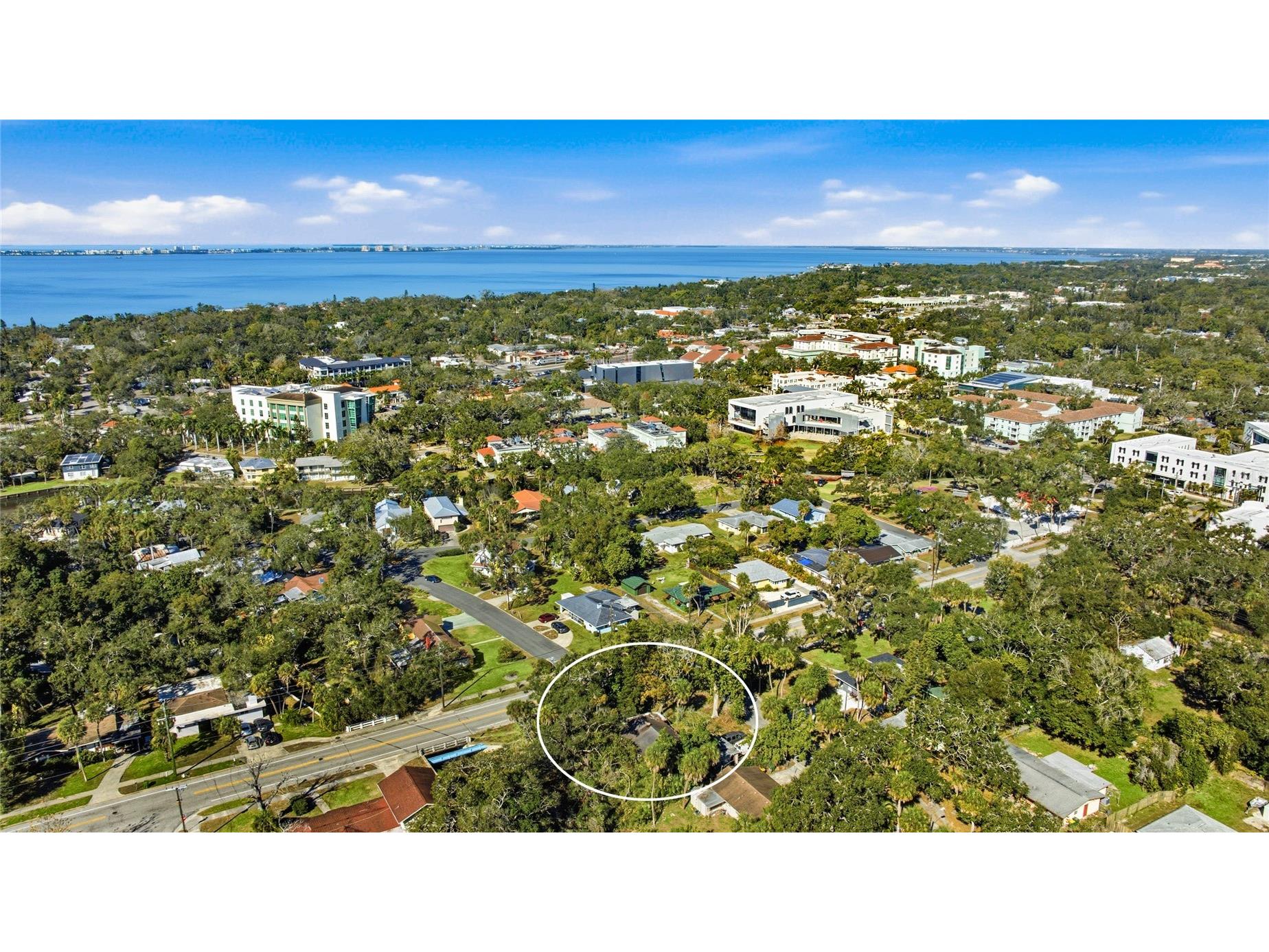 2336 Cocoanut Avenue Sarasota FL 34234 A4681240 image5