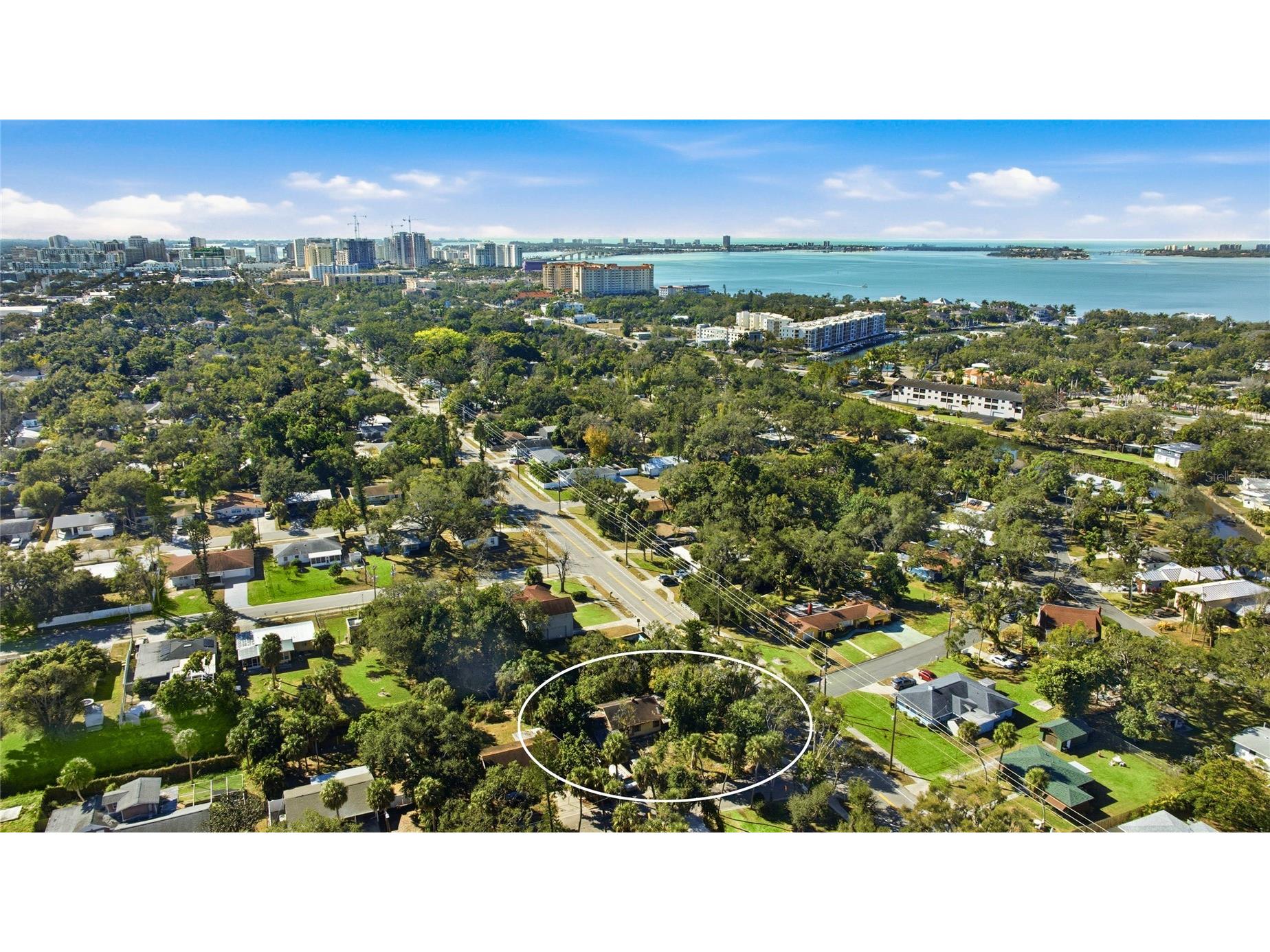 2336 Cocoanut Avenue Sarasota FL 34234 A4681240 image7