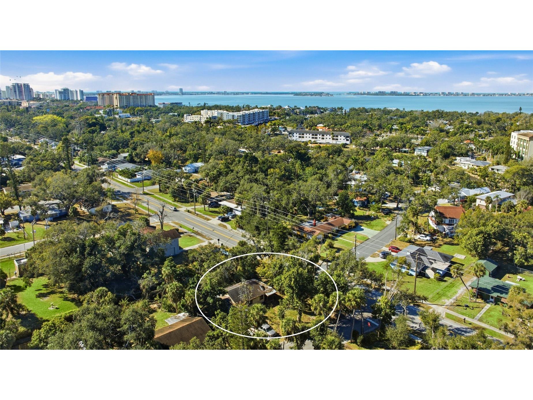 2336 Cocoanut Avenue Sarasota FL 34234 A4681240 image8