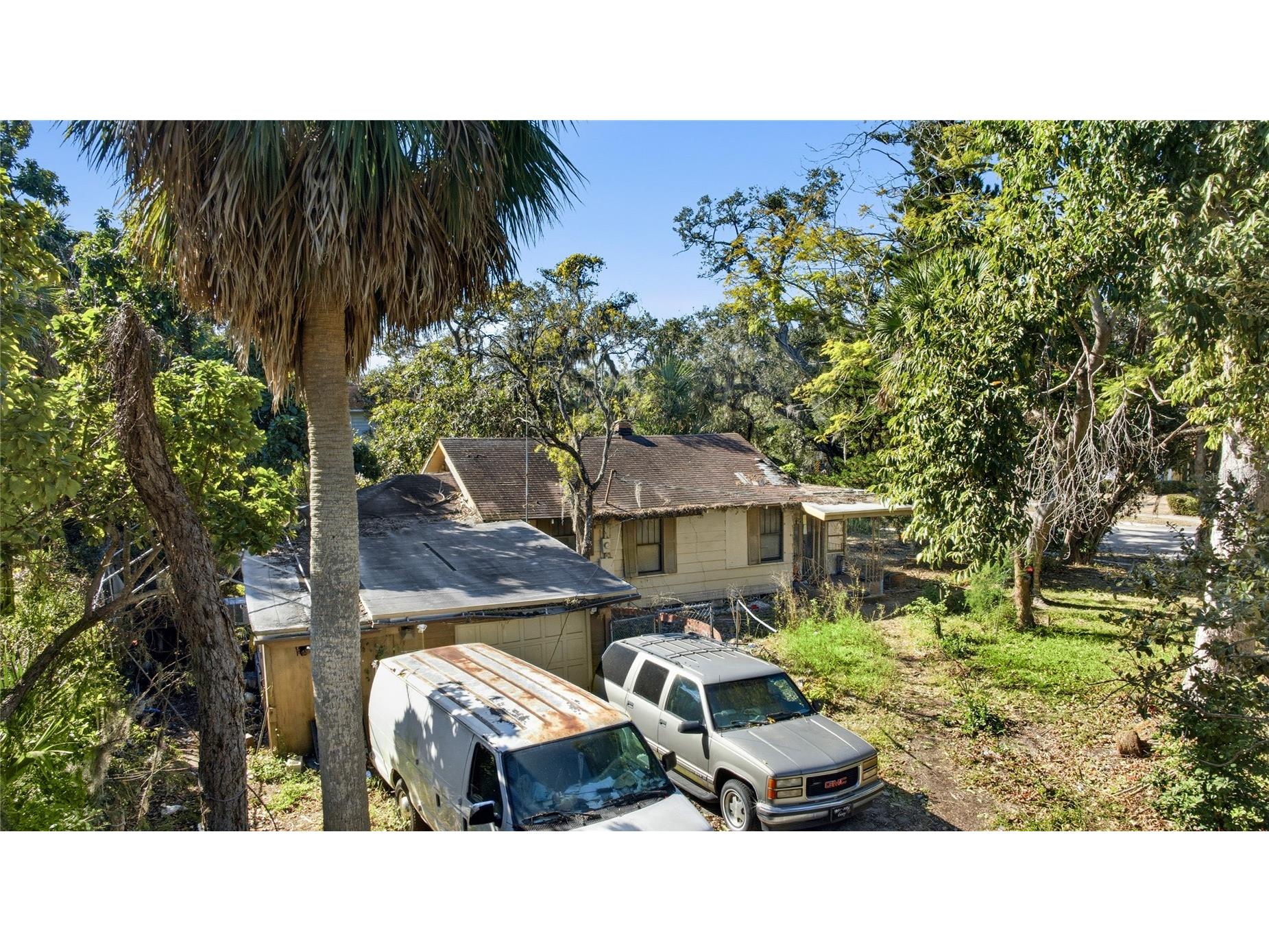 2336 Cocoanut Avenue Sarasota FL 34234 A4681240 image9