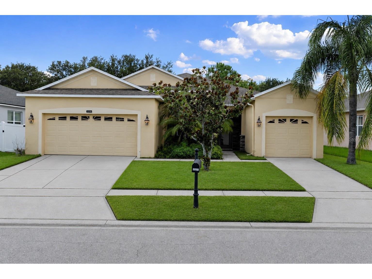 2336 Crosston Circle Orlando FL 32824 O6424349 image1
