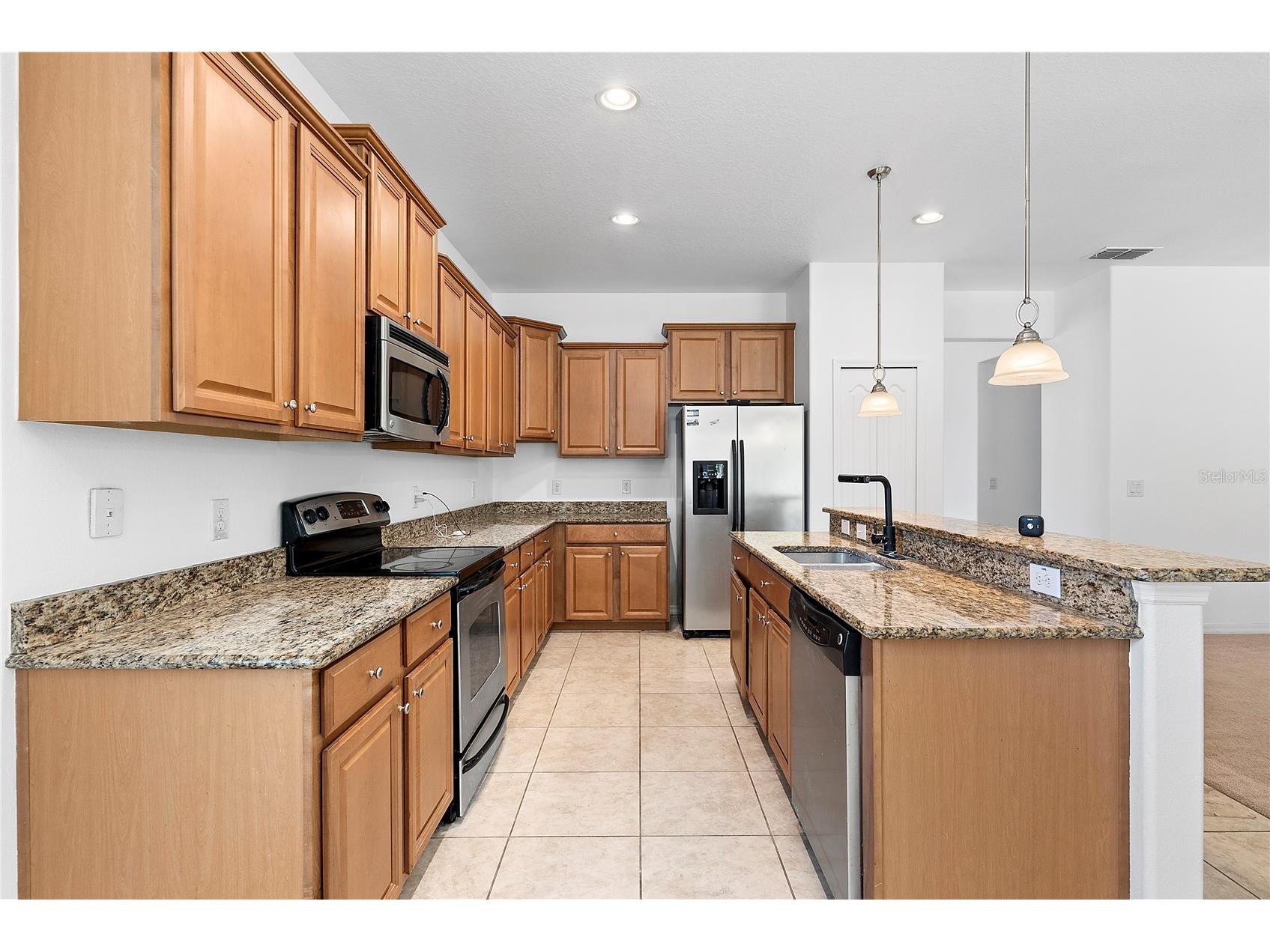 2336 Crosston Circle Orlando FL 32824 O6424349 image10