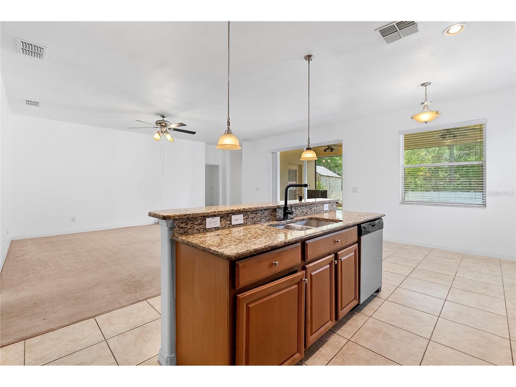 2336 Crosston Circle Orlando FL 32824 O6424349 image11