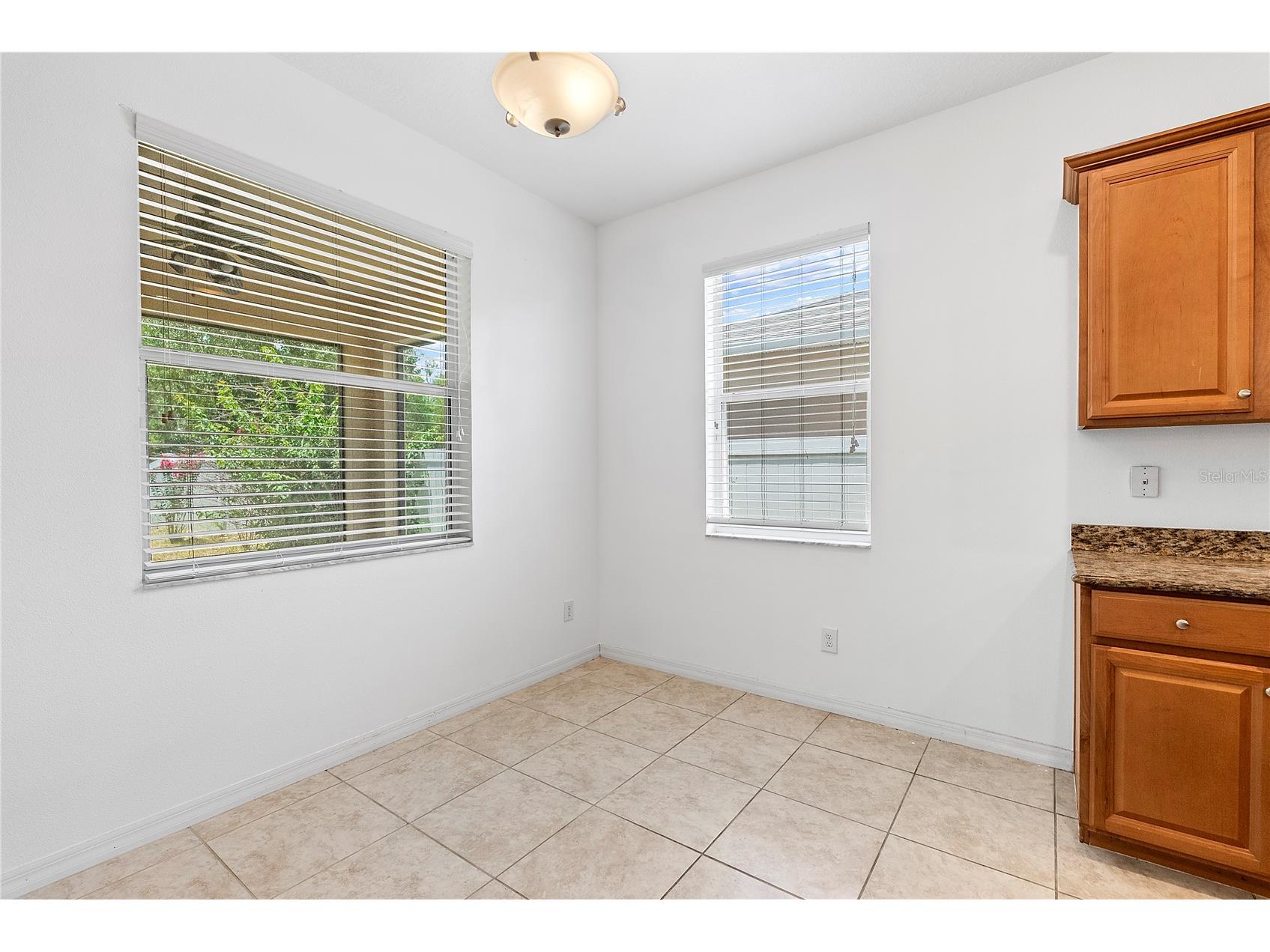 2336 Crosston Circle Orlando FL 32824 O6424349 image12