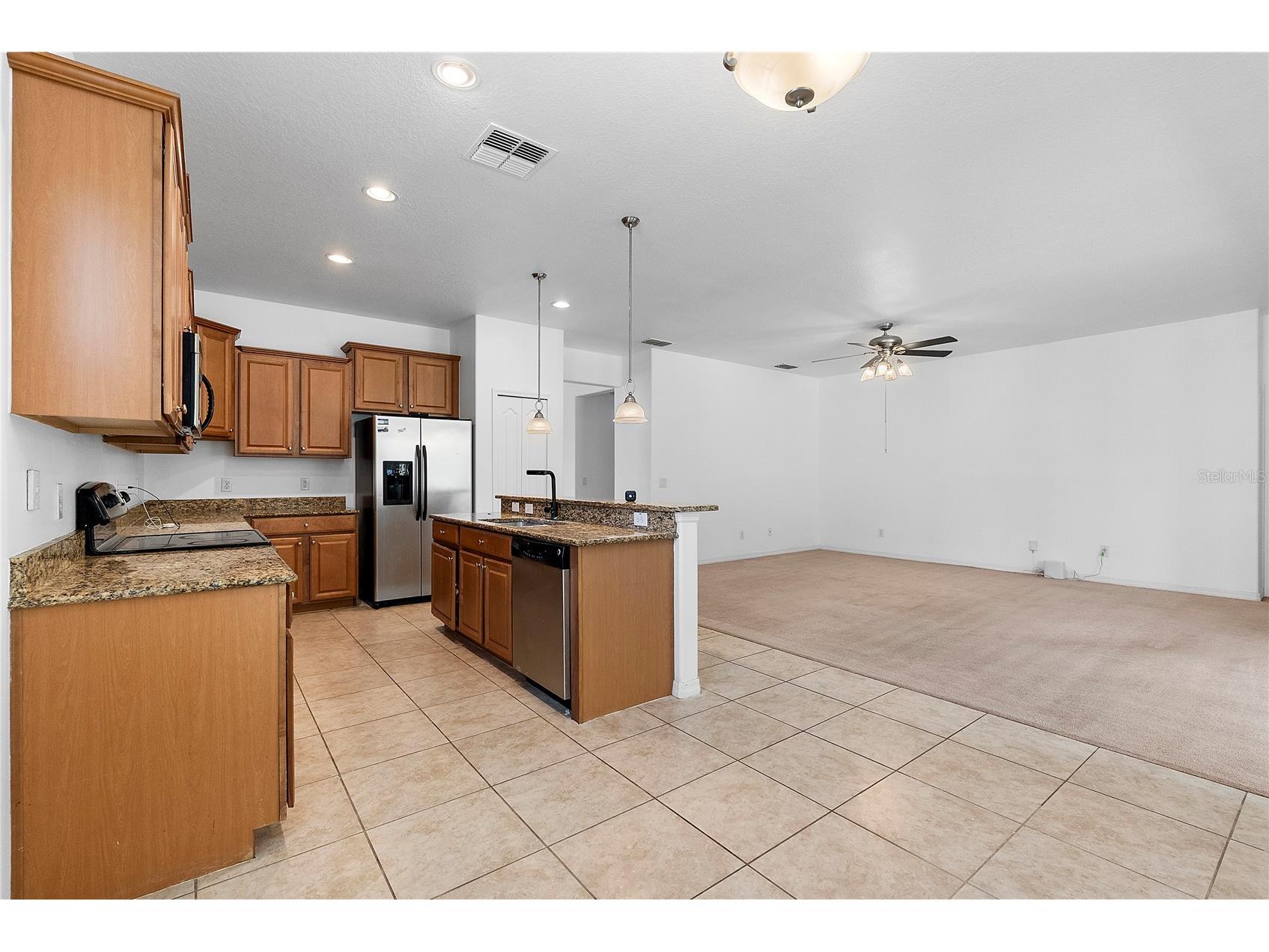 2336 Crosston Circle Orlando FL 32824 O6424349 image13