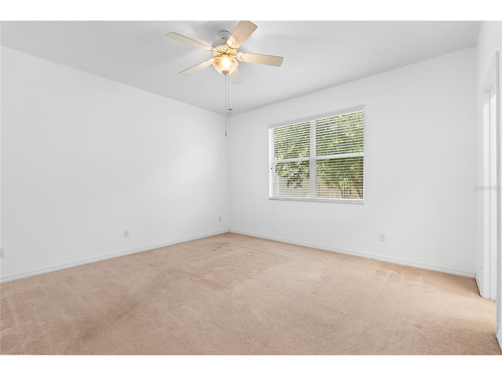 2336 Crosston Circle Orlando FL 32824 O6424349 image14
