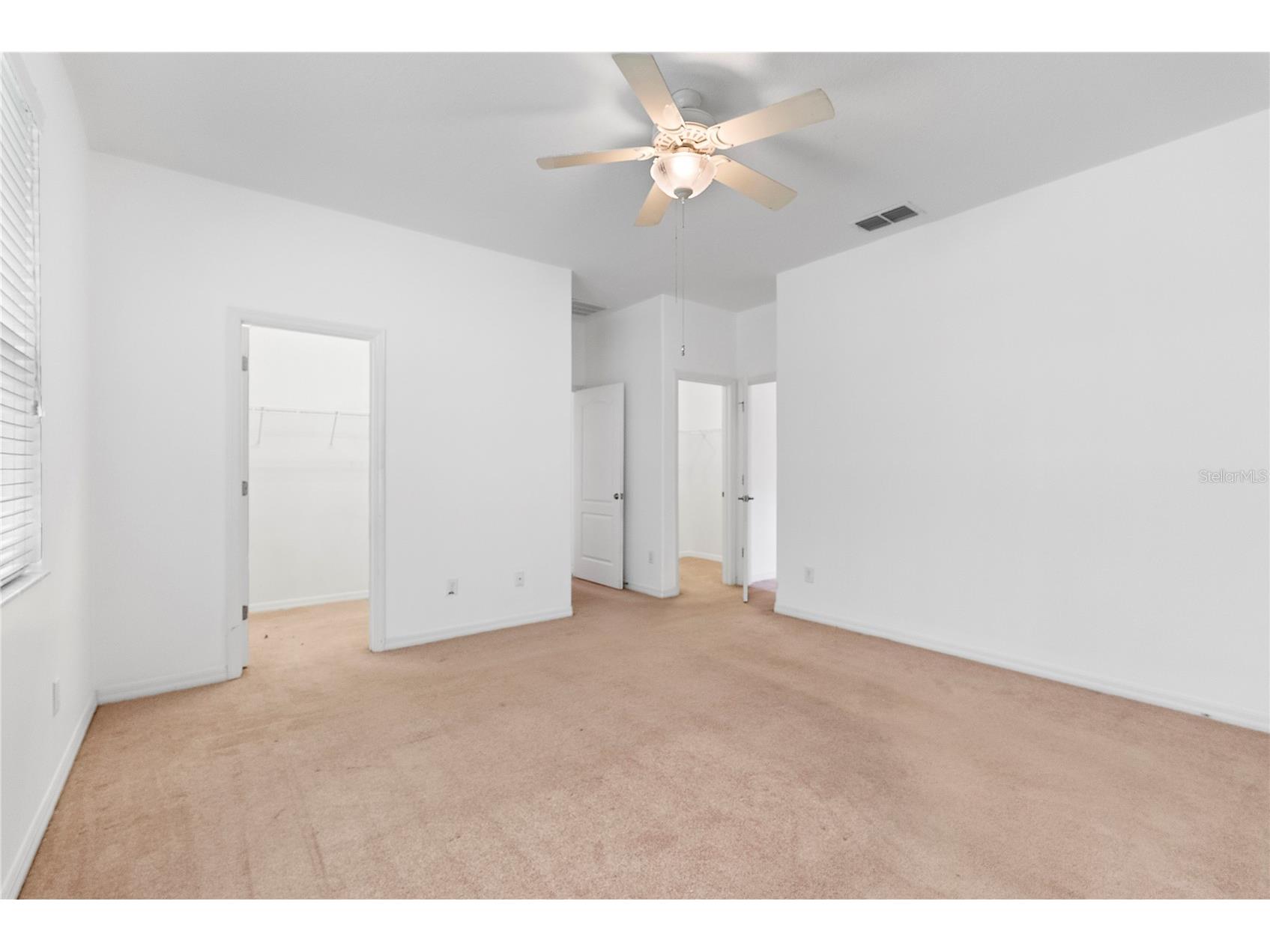 2336 Crosston Circle Orlando FL 32824 O6424349 image15