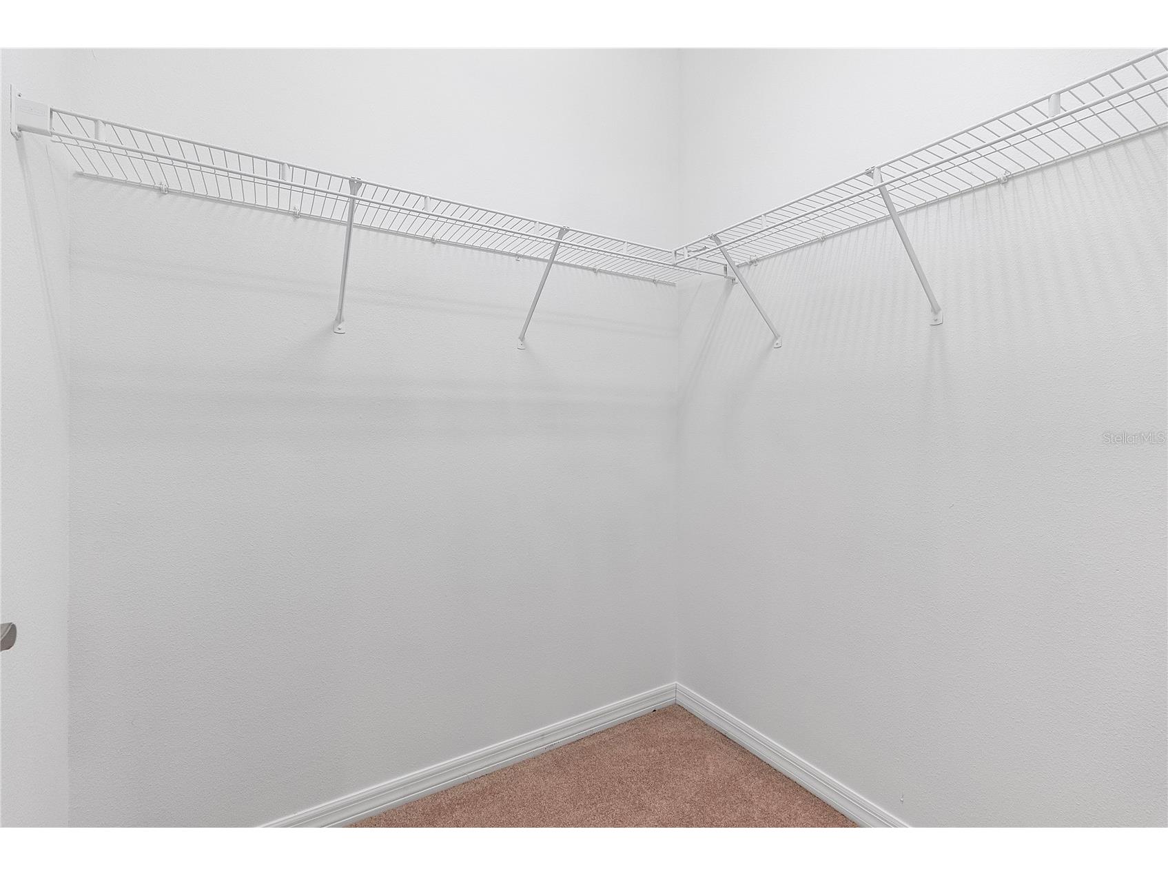 2336 Crosston Circle Orlando FL 32824 O6424349 image16