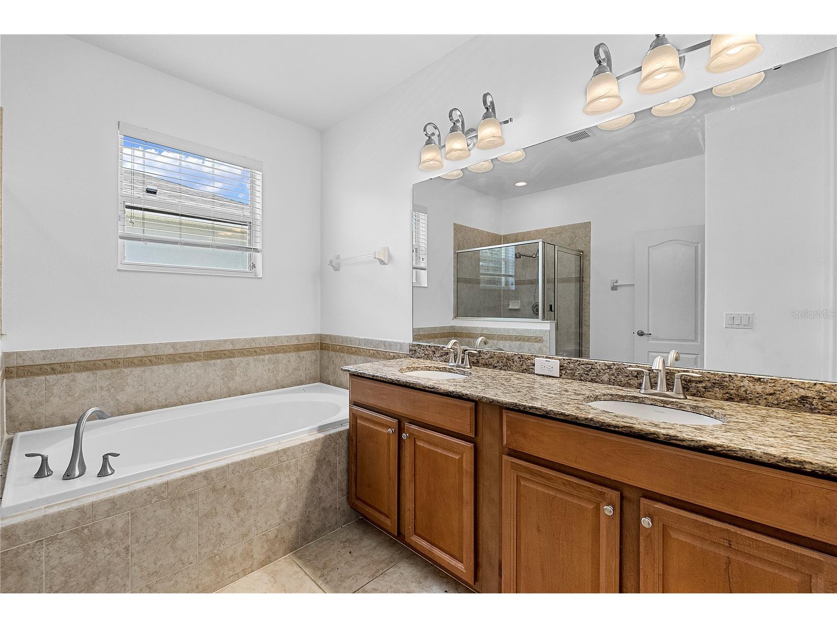 2336 Crosston Circle Orlando FL 32824 O6424349 image18