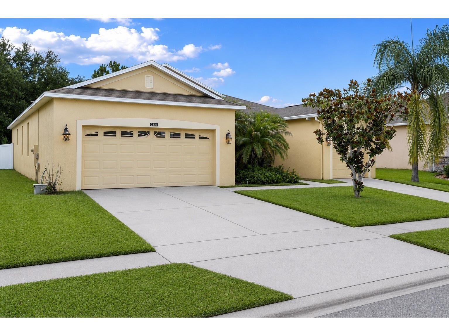 2336 Crosston Circle Orlando FL 32824 O6424349 image2