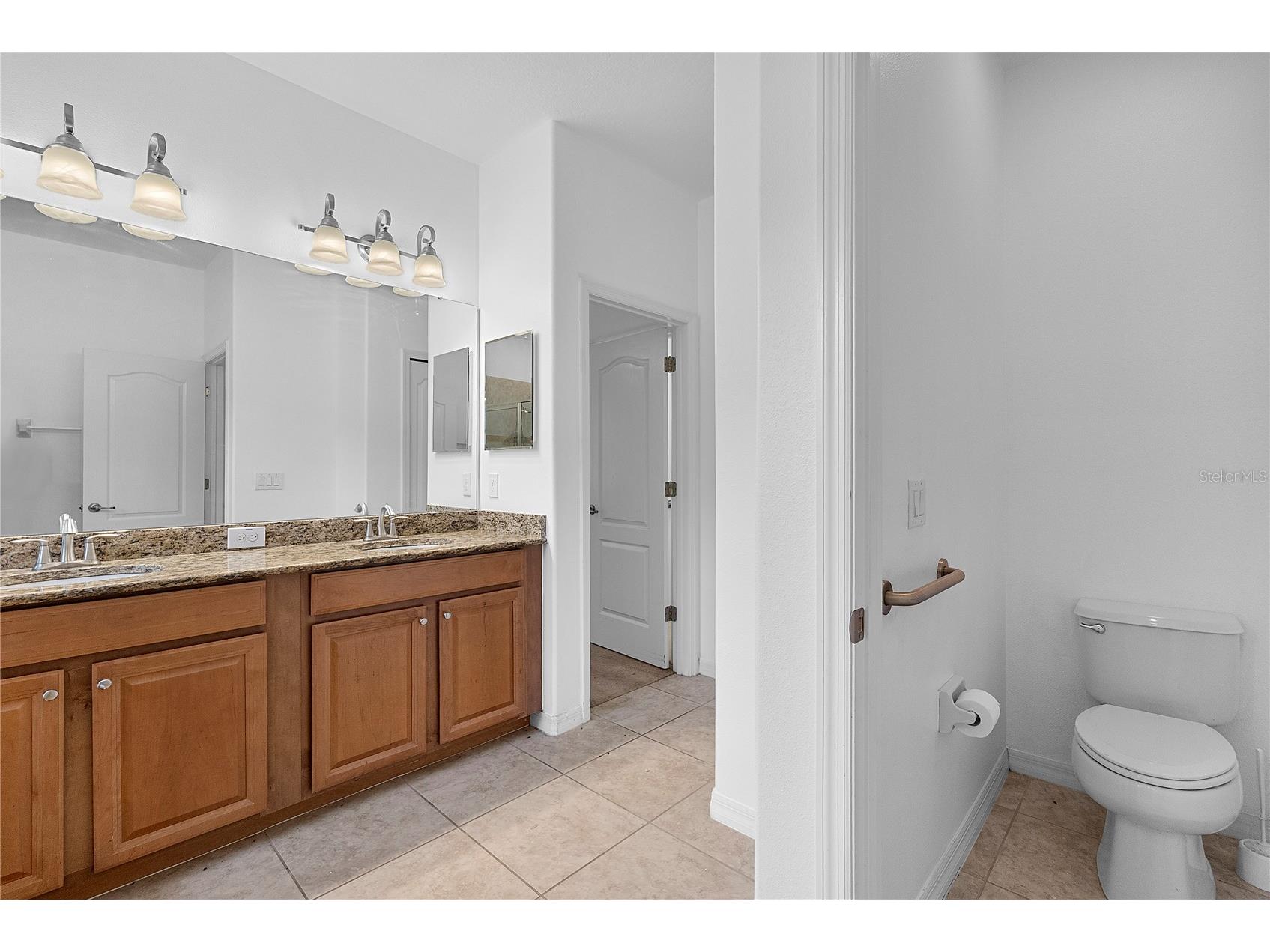 2336 Crosston Circle Orlando FL 32824 O6424349 image20
