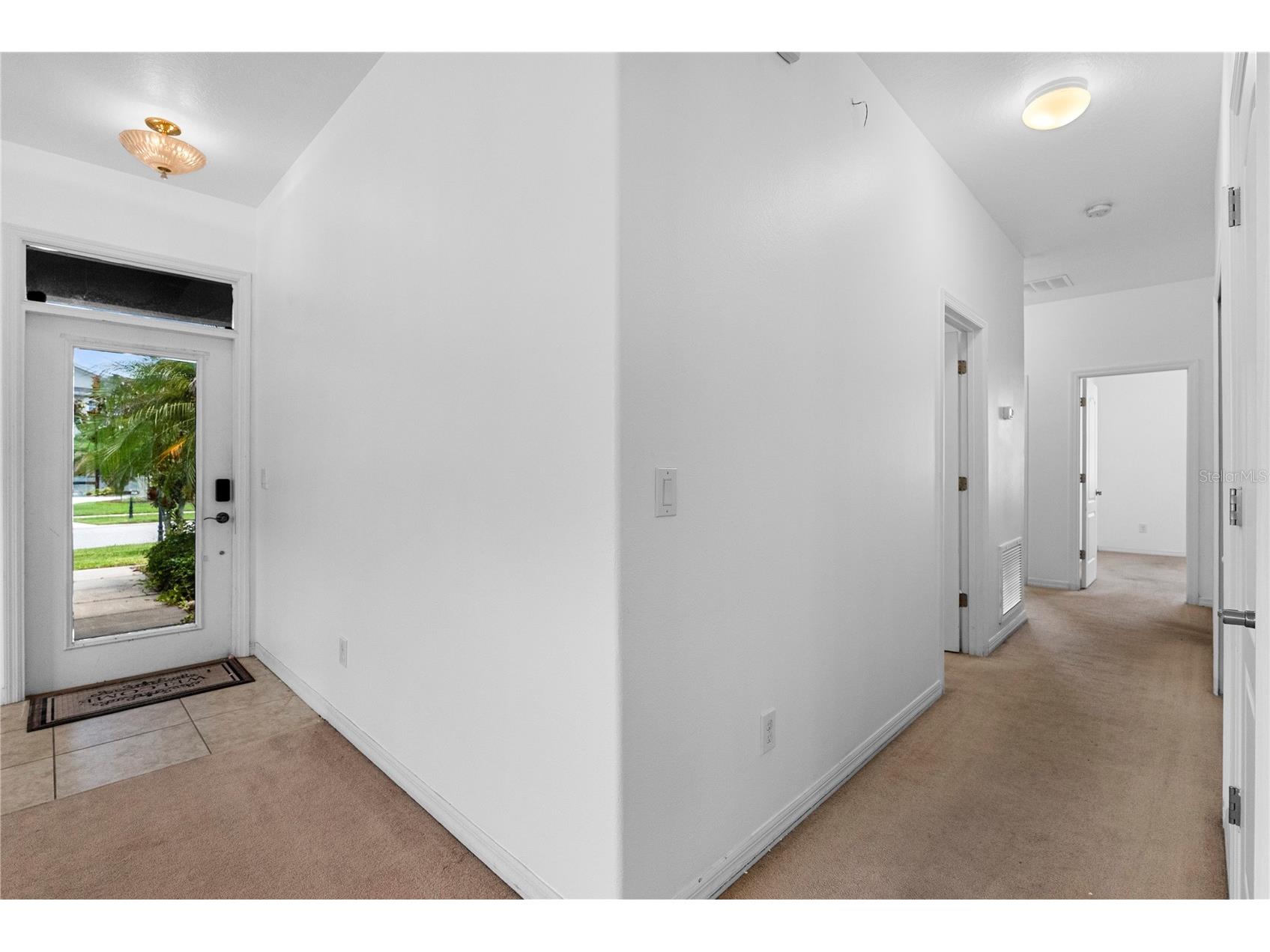 2336 Crosston Circle Orlando FL 32824 O6424349 image21
