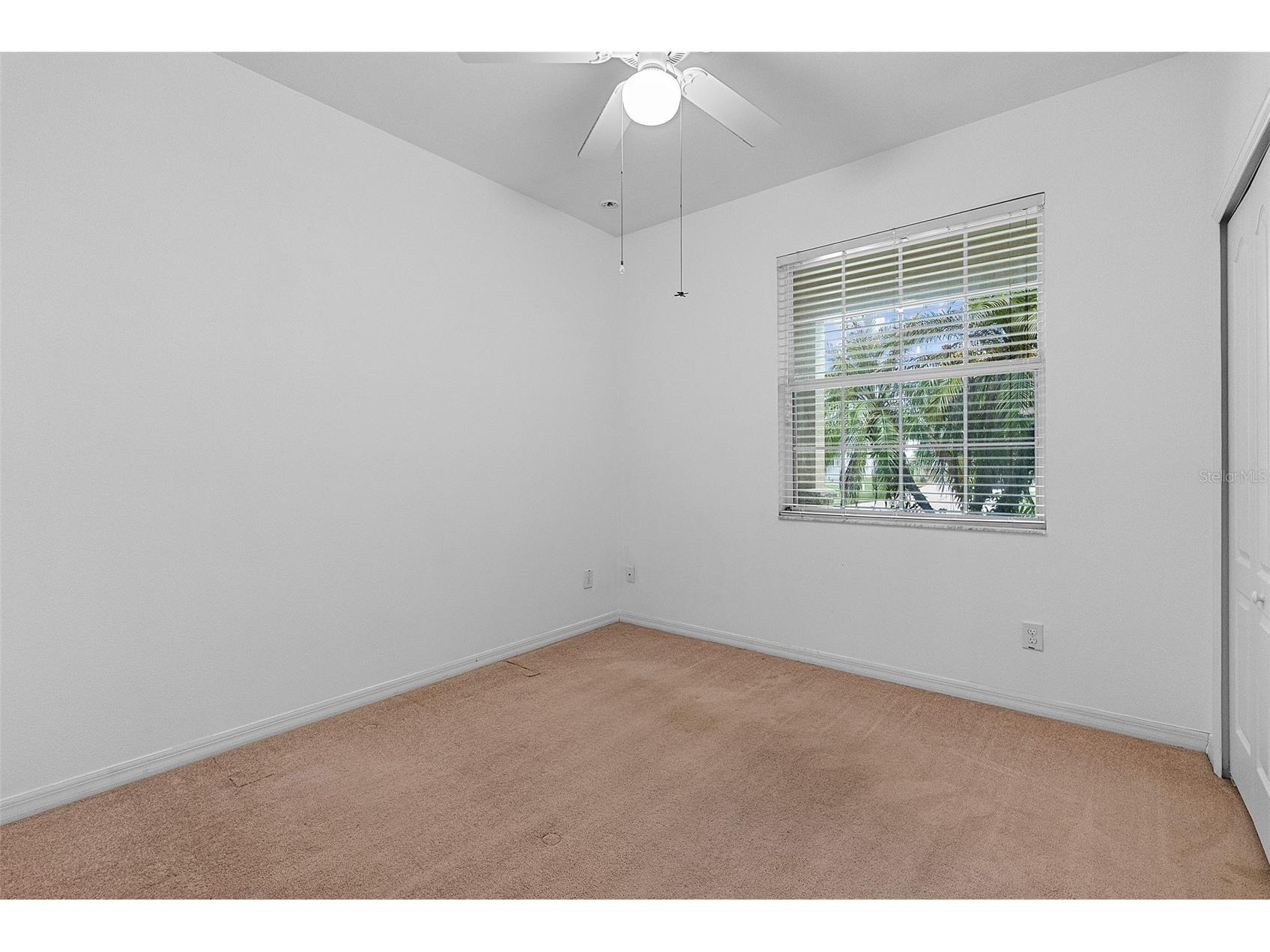 2336 Crosston Circle Orlando FL 32824 O6424349 image22