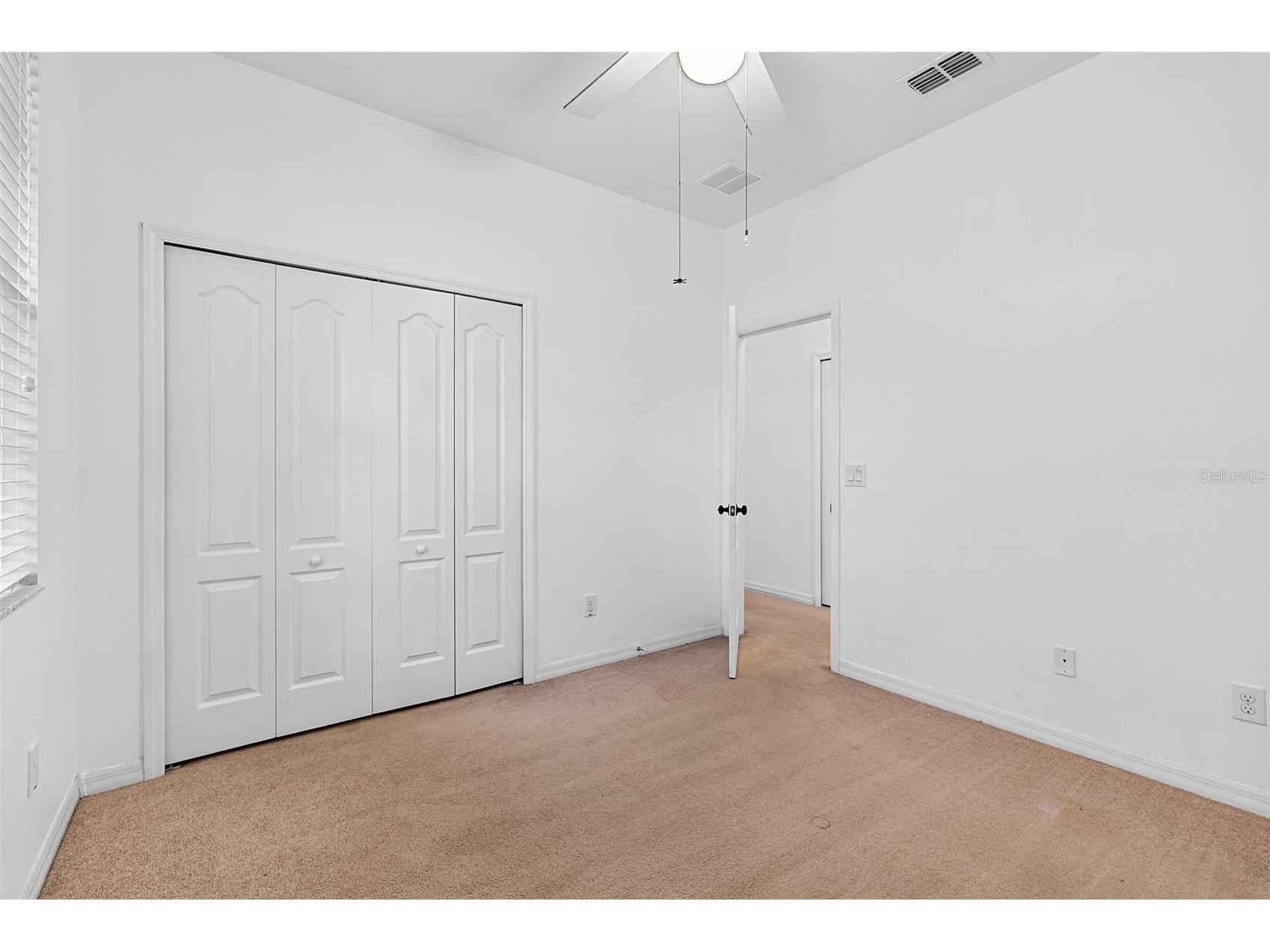 2336 Crosston Circle Orlando FL 32824 O6424349 image23