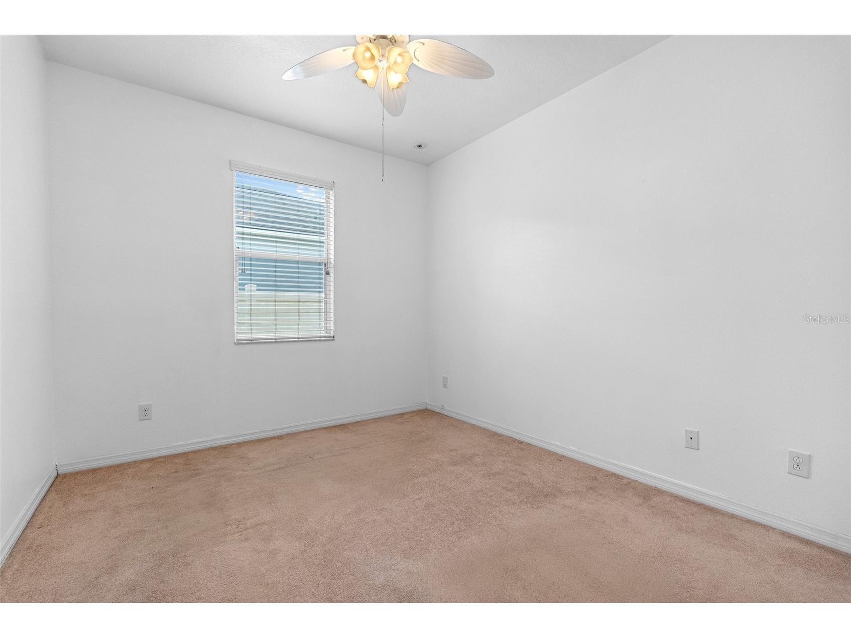 2336 Crosston Circle Orlando FL 32824 O6424349 image24