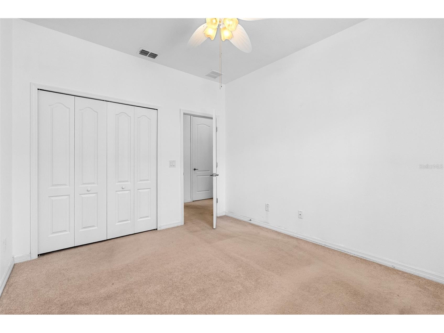 2336 Crosston Circle Orlando FL 32824 O6424349 image25