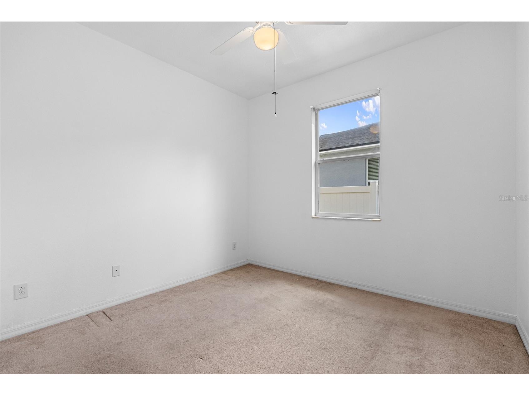 2336 Crosston Circle Orlando FL 32824 O6424349 image26
