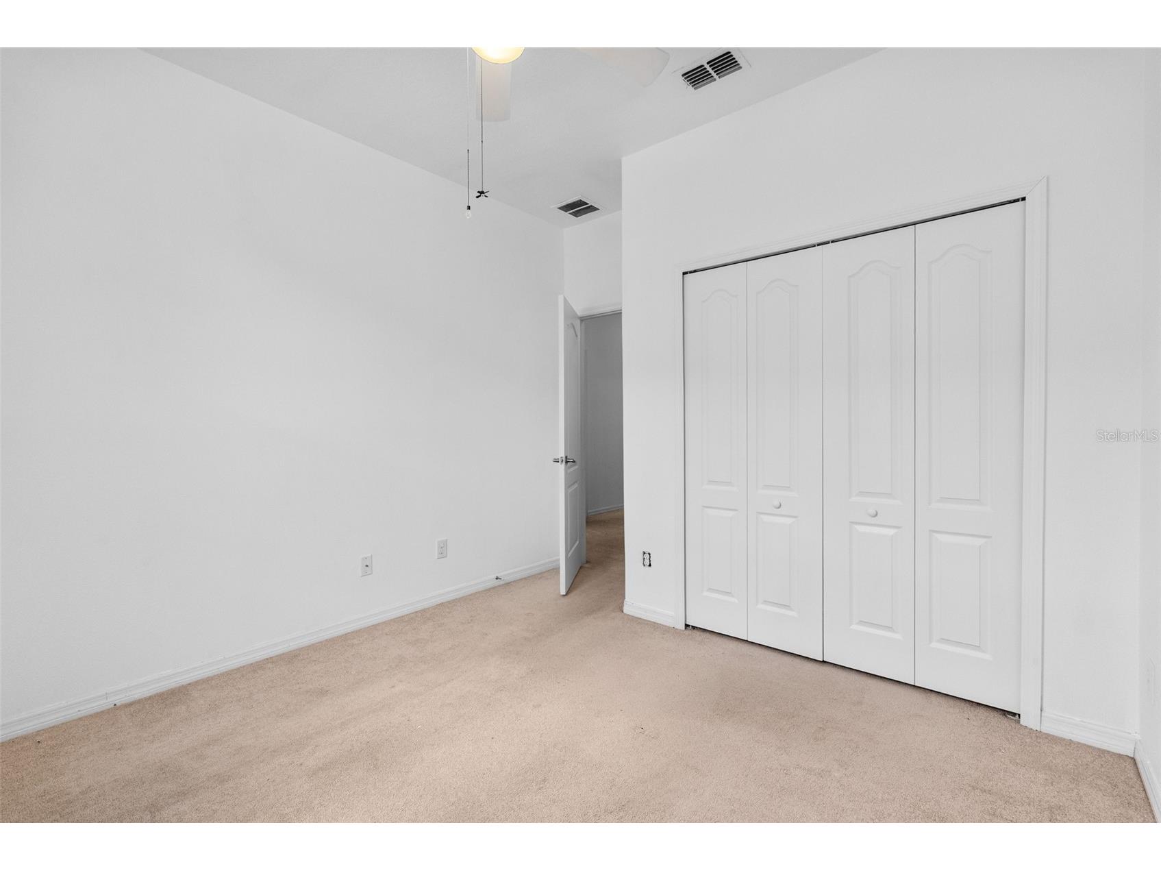 2336 Crosston Circle Orlando FL 32824 O6424349 image27