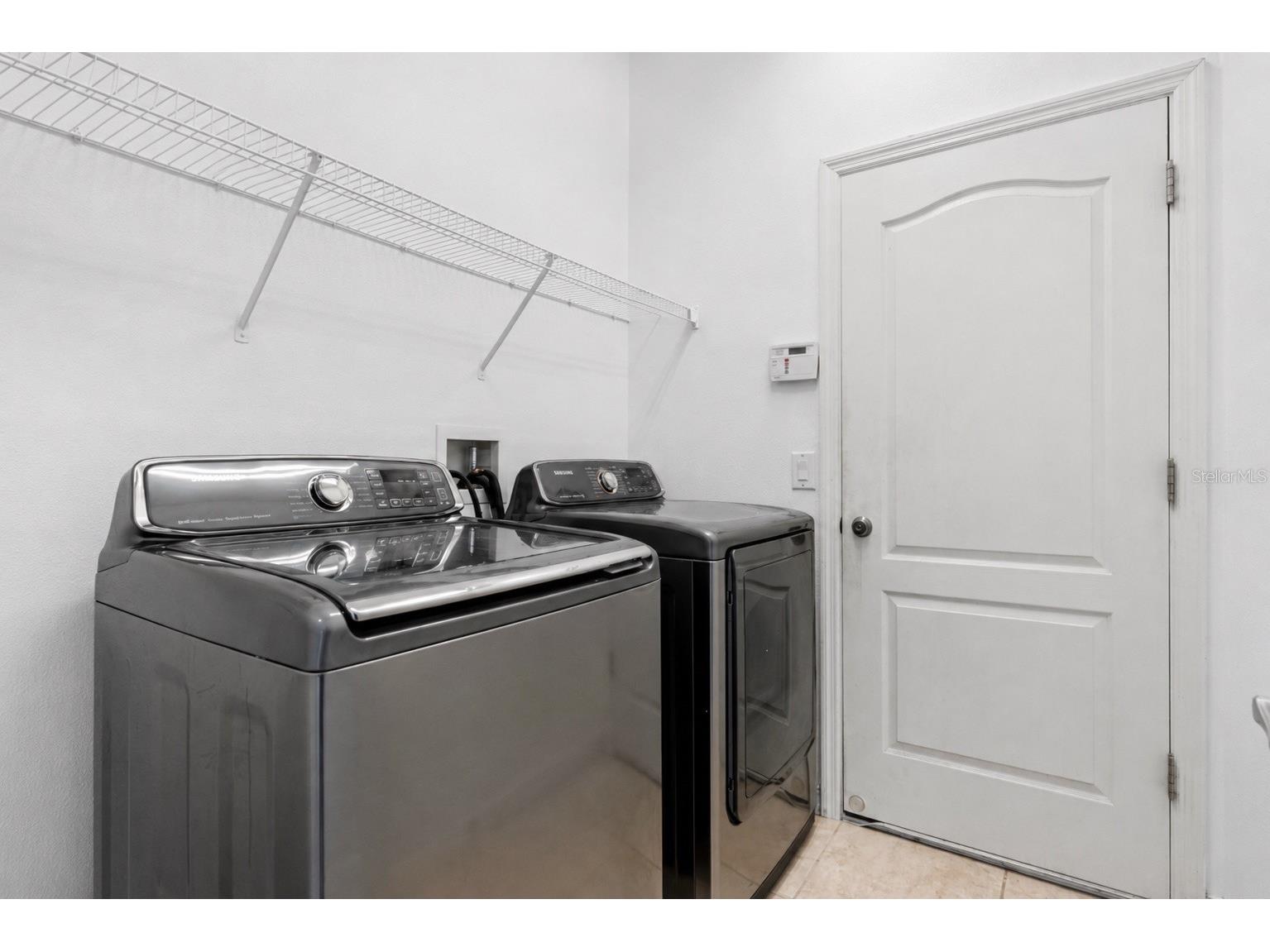 2336 Crosston Circle Orlando FL 32824 O6424349 image28
