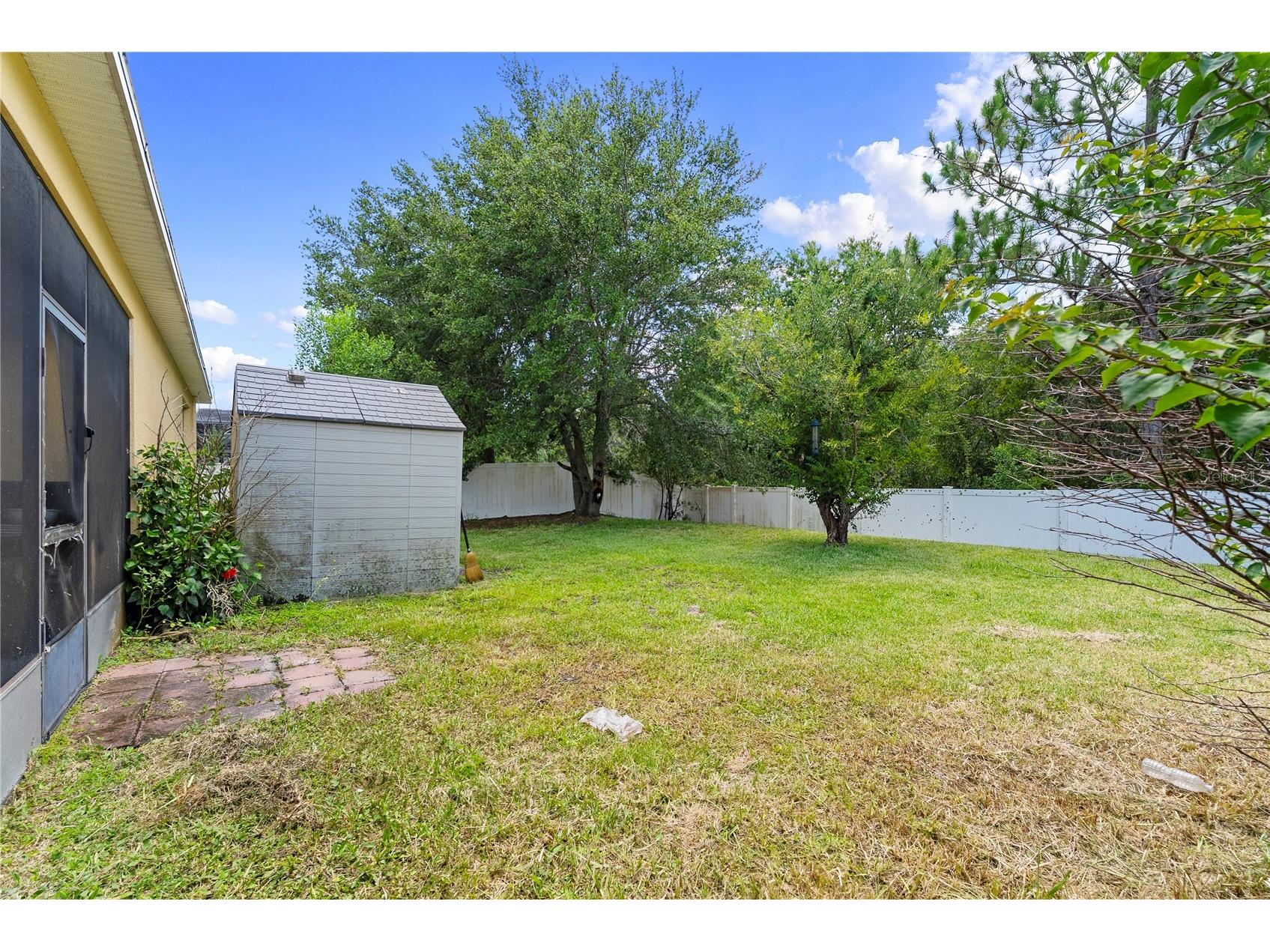 2336 Crosston Circle Orlando FL 32824 O6424349 image29