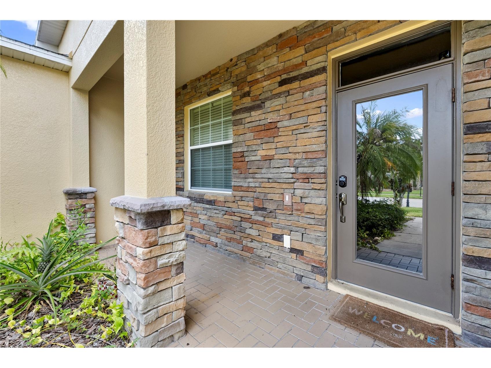 2336 Crosston Circle Orlando FL 32824 O6424349 image3