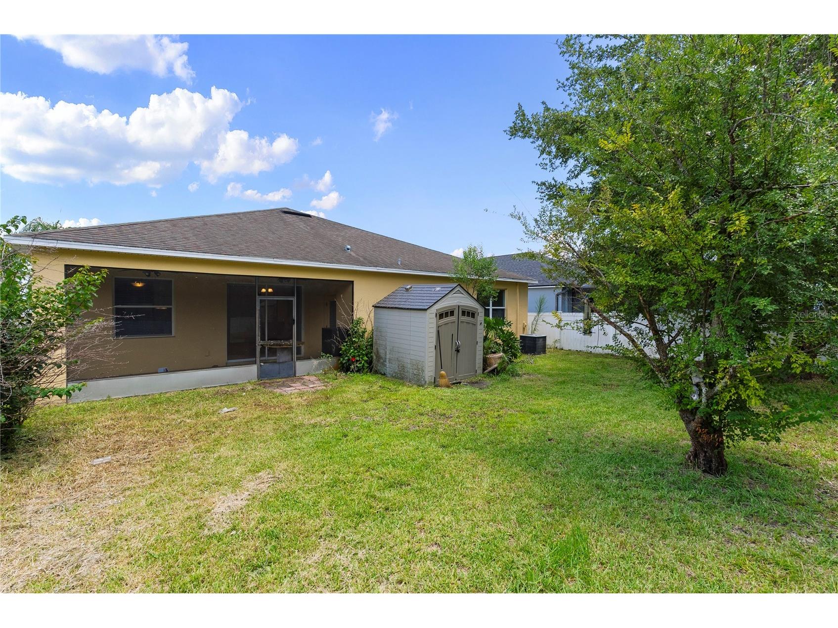 2336 Crosston Circle Orlando FL 32824 O6424349 image30