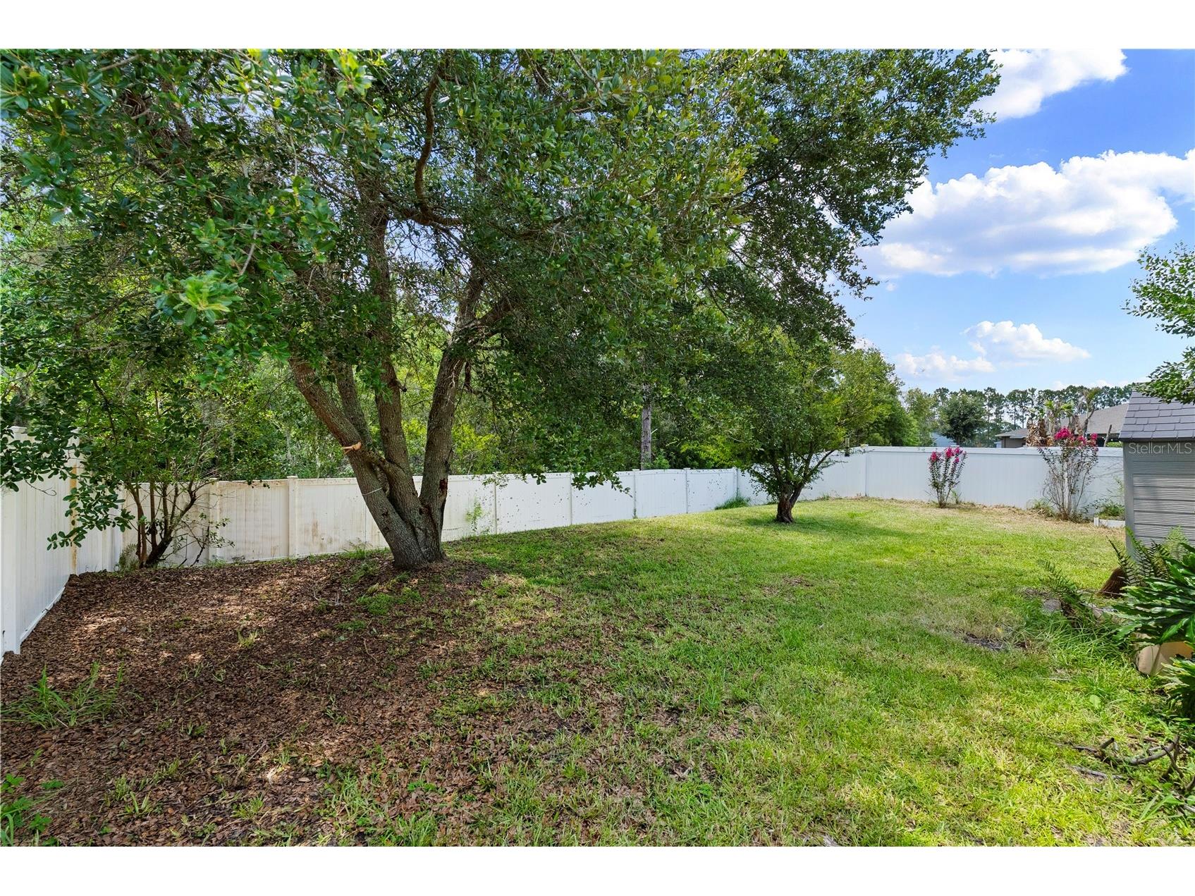 2336 Crosston Circle Orlando FL 32824 O6424349 image31
