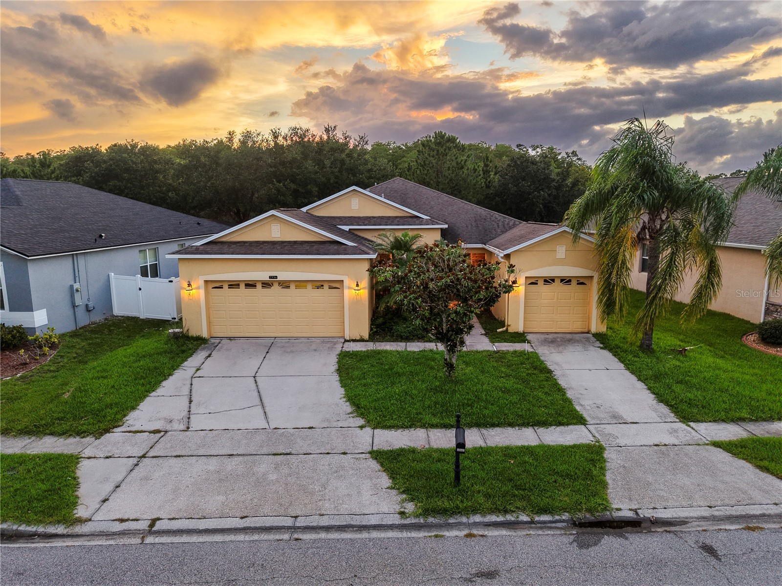 2336 Crosston Circle Orlando FL 32824 O6424349 image32