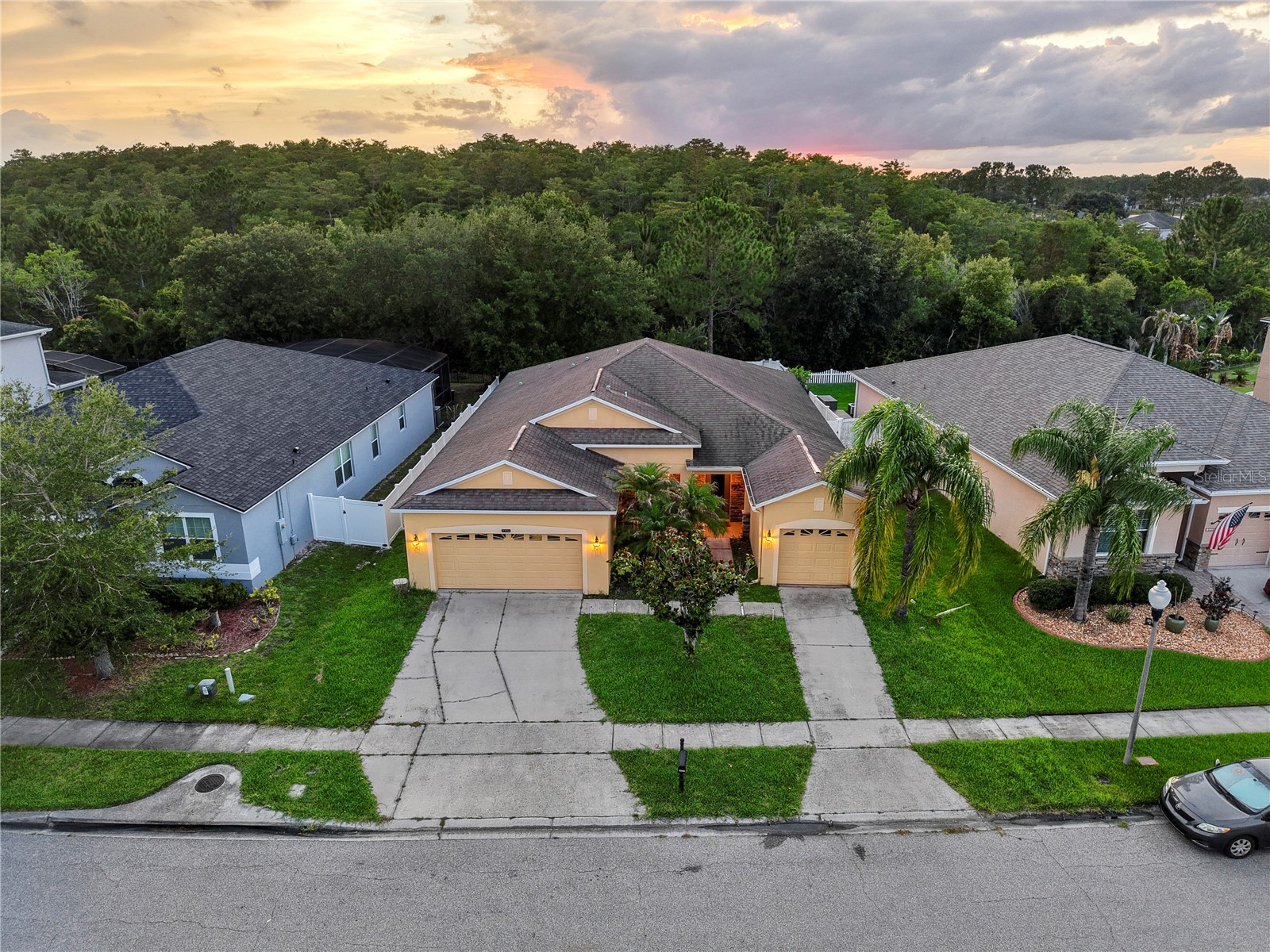 2336 Crosston Circle Orlando FL 32824 O6424349 image33