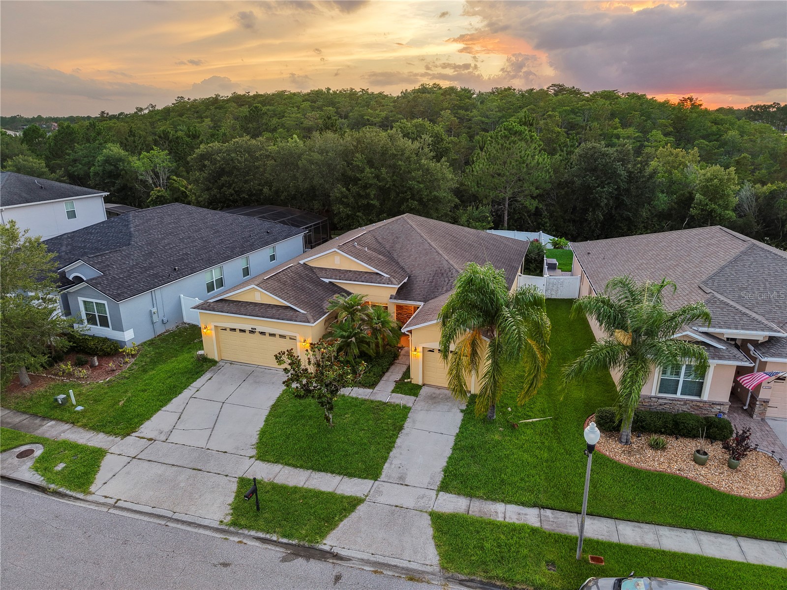 2336 Crosston Circle Orlando FL 32824 O6424349 image34